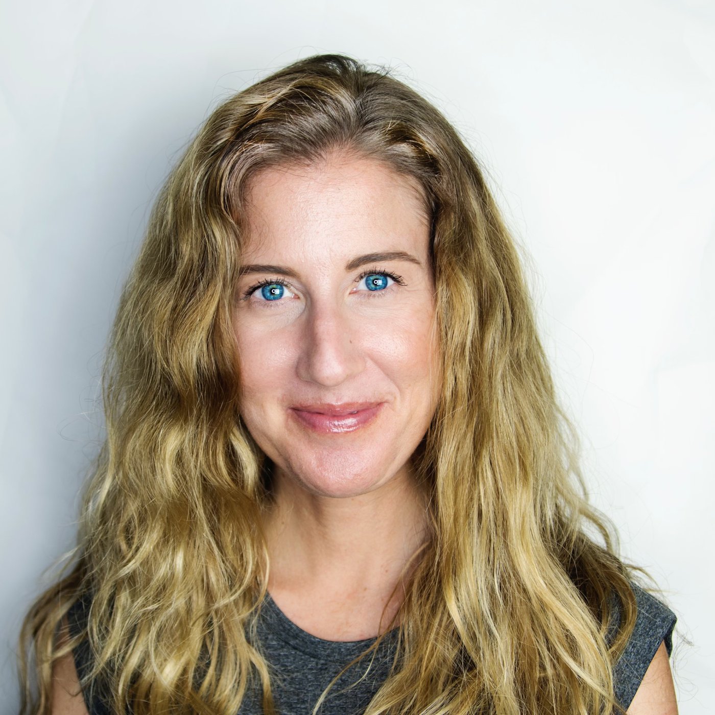 Profile photo of Stacey Robbins