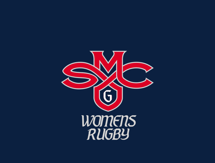 Womens rugby logo 